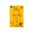 يوسكن ناتشر بلسم مرطب لمنطقة البكيني 10جم