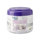 فاشكول كريم حمام زيت بخلاصة الثوم , 500 مل 