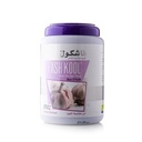 فاشكول كريم حمام زيت بخلاصة الثوم 1500مل