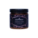 جاردن اوليان قطع الغاسول 247 جرام