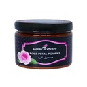 جاردن اوليان مسحوق الورد 90 جرام