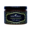 جاردن اوليان مسحوق الحناء 140 جرام