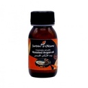 جاردن اوليان زيت الأركان المحمص 60مل