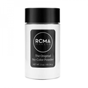 ار سي ام اي بودرة مكياج بدون لون 85.04جم