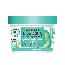 جارنير الترا دو غذاء الشعر المنعم 3 في 1 بالصبار 390مل