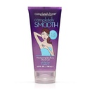 كومبليتلي بار جل حلاقة مرطب ومنعم للبشرة 180مل