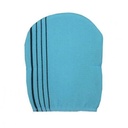 الليفة الكورية الاصلية