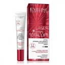 Eveline Total Lift Anti-Wrinkle Eye Cream 20ml