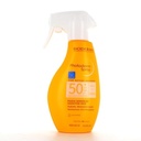 واقي الشمس فوتوديرم سبراي من بيوديرما 400مل