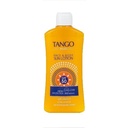 تانجو لوشن للوجه والجسم للحماية من أشعة الشمس 200مل