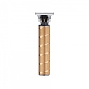 Rebune Ribbon Rechargeable Shaver