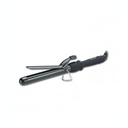 فير شعر ريبون مقاس 22 ملم