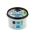 Organic Shop - Body Sugar Scrub with Coconut Extract 250 ml