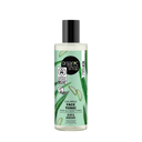 اورجانيك شوب تونيك مهدئ ومنشط للوجه بالأفوكادو والصبار 150 مل