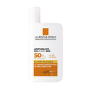 La Roche-Posay Anthelios Liquid Sunscreen 50 ml
