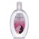 اسكينول مُنظف كلاسيكي قوي لوجة ناصع البياض 225مل