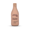 جي بي اورجانيك شامبو بزيت الارغان 300 مل