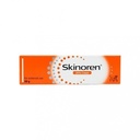 سكينورين 20 % كريم حب الشباب 30 غرام