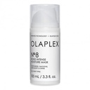 اولابلكس ماسك ترطيب مكثف للشعر رقم 8-100مل