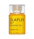 اولابلكس زيت الشعر بوندينغ رقم 7-30مل
