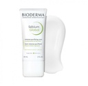 بيوديرما كريم سيبيوم قلوبال - 30مل