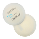 جيوفاني كريم دهني لتصفيف الشعر 56جم