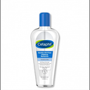 مزيل لطيف للمكياج  من سيتافيل 177مل