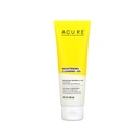 Acure skin lightening cleansing gel 118 ml