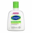 Cetaphil Moisturizing Lotion Body & Face 118 ml