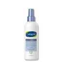 سيتافيل بخاخ مرطب الجسم 207ml