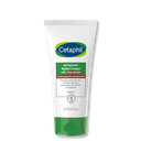 ‏ كريم مهدئ مطور مع زبدة الشيا من سيتافيل  (170 جم)