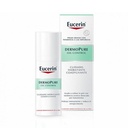 يوسيرين كريم مرطب ومهدئ للبشرة المعرضة لحب الشباب 50مل