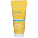 يورياج لوشن حريري عالي الحماية  50 من الشمس 100مل