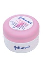 جونسون كريم ناعم ترطيب 24 ساعة 300 مل