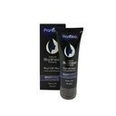 برانتوليفا قناع للوجه لإزالة الرؤوس السوداء 70مل