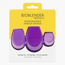 ايكو تولز 3176-اسفنجة 3 قطعة