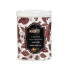 اكسا مقشر السكر 600جم زيت الارغان والقهوه