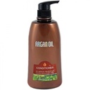 ارغان اويل بلسم 750مل