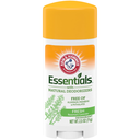 ارم اند هامر مزيل عرق روز ماري ولافندر كبير 71 جرام