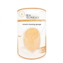 ريل تكنك اسفنجه سبونج للتنظيف RT 01486