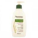 افينو زيت الترطيب اليومي 300مل