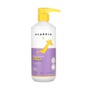 Alafia Baby Lotion with Lavender and Lemon 473 ml