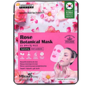 ام بيوتي ماسك الورد بالمكونات الطبيعه