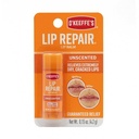 اوكفيز مرطب الشفاه بدون رائحه