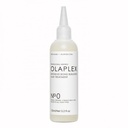 Olaplex spray N 0