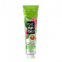 ايفلين كريم اليدين بالافوكادو والكركديه 50مل