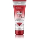 ايفلين سيرم التنحيف الحراري لتنحيف الوسط والبطن 250مل