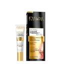 ايفلين مضاد للتجاعيد حول العين 15مل