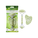 ايكو تولز جاد رول 7529