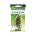 ايكوتولز اداة تدليك الشعر 7691